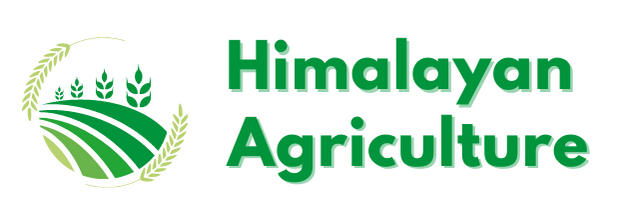 https://himalayanagriculture.com/content/upload/logo/logo9o0c9aqx5.png